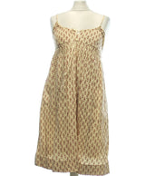 473875 Robes IKKS Occasion Once Again Friperie en ligne