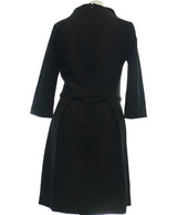 473876 Robes COP COPINE Occasion Vêtement occasion seconde main