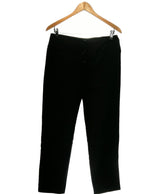 473877 Pantalons et pantacourts COP COPINE Occasion Once Again Friperie en ligne