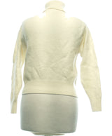 473878 Pulls et gilets UNIQLO Occasion Vêtement occasion seconde main