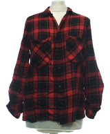 473879 Chemises et blouses ZARA Occasion Once Again Friperie en ligne