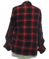 473879 Chemises et blouses ZARA Occasion Vêtement occasion seconde main