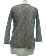 473880 Tops et t-shirts ATMOSPHERE Occasion Vêtement occasion seconde main