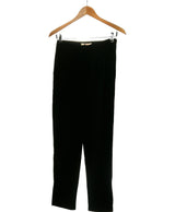 473881 Pantalons et pantacourts CAMAIEU Occasion Once Again Friperie en ligne