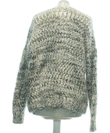 473883 Pulls et gilets MOLLY BRACKEN Occasion Vêtement occasion seconde main