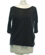 473884 Tops et t-shirts ICHI Occasion Once Again Friperie en ligne