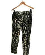 473885 Pantalons et pantacourts LA REDOUTE Occasion Vêtement occasion seconde main