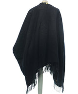 473886 Pulls et gilets PEPE JEANS Occasion Vêtement occasion seconde main