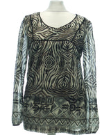 473887 Tops et t-shirts GOOD LOOK Occasion Once Again Friperie en ligne
