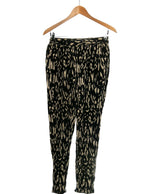473888 Pantalons et pantacourts VERO MODA Occasion Once Again Friperie en ligne