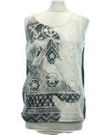 473889 Tops et t-shirts CHIPIE Occasion Once Again Friperie en ligne