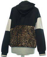 473890 Pulls et gilets ZARA Occasion Vêtement occasion seconde main