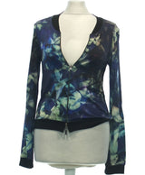473891 Vestes DECA Occasion Once Again Friperie en ligne