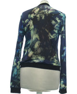 473891 Vestes DECA Occasion Vêtement occasion seconde main