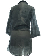 473892 Chemises et blouses IKKS Occasion Vêtement occasion seconde main