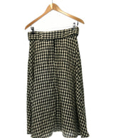 473894 Jupes H&M Occasion Vêtement occasion seconde main
