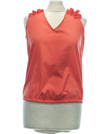 473895 Tops et t-shirts ZARA Occasion Once Again Friperie en ligne