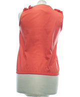 473895 Tops et t-shirts ZARA Occasion Vêtement occasion seconde main