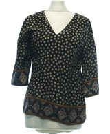 473896 Tops et t-shirts MAMOUCHKA Occasion Once Again Friperie en ligne