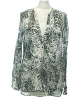 473897 Chemises et blouses SINEQUANONE Occasion Once Again Friperie en ligne