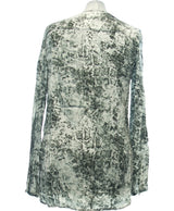 473897 Chemises et blouses SINEQUANONE Occasion Vêtement occasion seconde main
