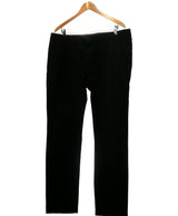 473898 Pantalons et pantacourts ALBERTO Occasion Once Again Friperie en ligne