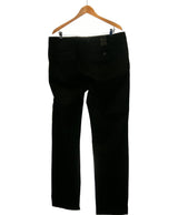 473898 Pantalons et pantacourts ALBERTO Occasion Vêtement occasion seconde main