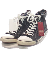 473899 Chaussures MUSTANG Occasion Once Again Friperie en ligne