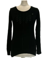 473901 Pulls et gilets OXBOW Occasion Once Again Friperie en ligne
