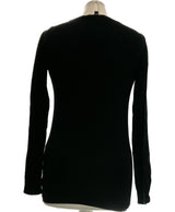 473901 Pulls et gilets OXBOW Occasion Vêtement occasion seconde main