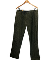 473902 Pantalons et pantacourts ALBERTO Occasion Once Again Friperie en ligne
