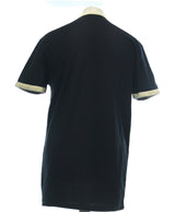 473903 Tops et t-shirts ASOS Occasion Vêtement occasion seconde main