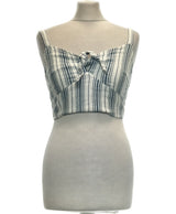 473904 Tops et t-shirts HOLLISTER Occasion Once Again Friperie en ligne