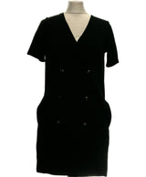 473906 Robes ASOS Occasion Once Again Friperie en ligne
