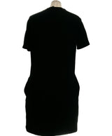473906 Robes ASOS Occasion Vêtement occasion seconde main