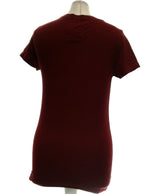 473908 Tops et t-shirts HOLLISTER Occasion Vêtement occasion seconde main