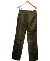 473910 Pantalons et pantacourts CAROLL Occasion Vêtement occasion seconde main