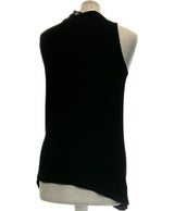 473912 Tops et t-shirts MORGAN Occasion Vêtement occasion seconde main