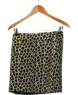 473913 Jupes KOOKAI Occasion Once Again Friperie en ligne