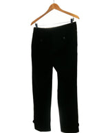 473914 Pantalons et pantacourts GERARD DAREL Occasion Vêtement occasion seconde main