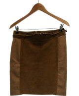 473915 Jupes VOODOO Occasion Once Again Friperie en ligne