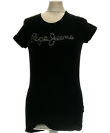 473916 Tops et t-shirts PEPE JEANS Occasion Once Again Friperie en ligne