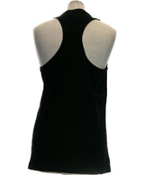 473918 Tops et t-shirts RIP CURL Occasion Vêtement occasion seconde main