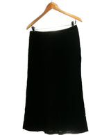 473919 Jupes GERARD DAREL Occasion Vêtement occasion seconde main