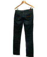 473920 Jeans KOOKAI Occasion Vêtement occasion seconde main