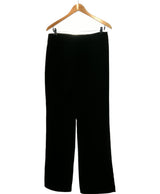 473921 Pantalons et pantacourts BREAL Occasion Vêtement occasion seconde main