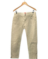473922 Jeans MISS CAPTAIN Occasion Once Again Friperie en ligne