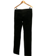 473924 Pantalons et pantacourts KOOKAI Occasion Vêtement occasion seconde main