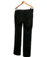 473925 Pantalons et pantacourts KOOKAI Occasion Vêtement occasion seconde main