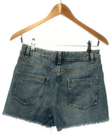 473926 Shorts et bermudas ASOS Occasion Vêtement occasion seconde main